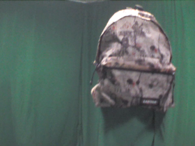 315 Degrees _ Picture 9 _ Brown Patterned Backpack.png